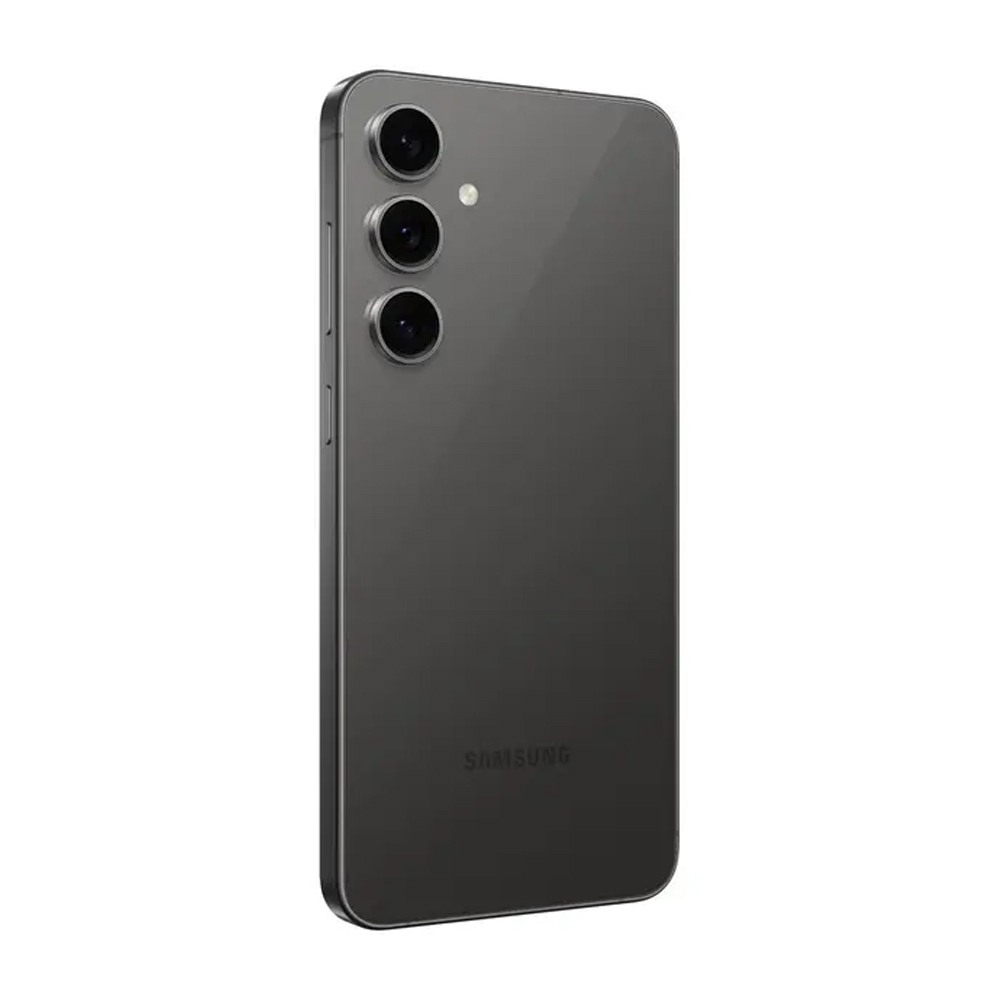Samsung Galaxy S24 FE 5G 256GB - Grafite image number 3